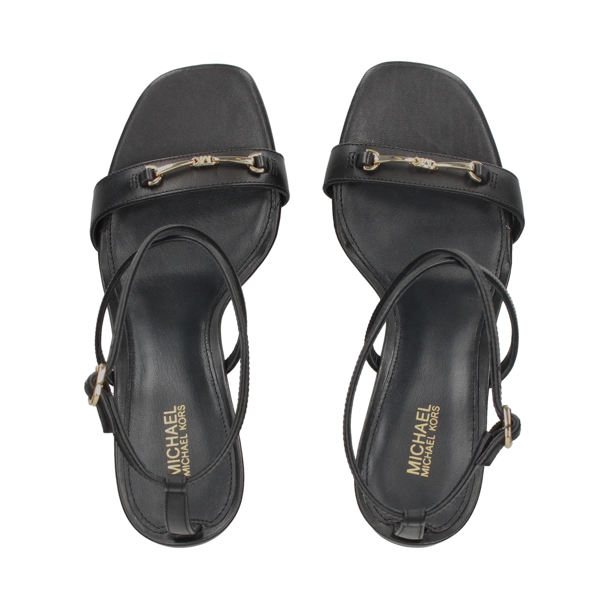 sandalia-eslabon-piel-negro