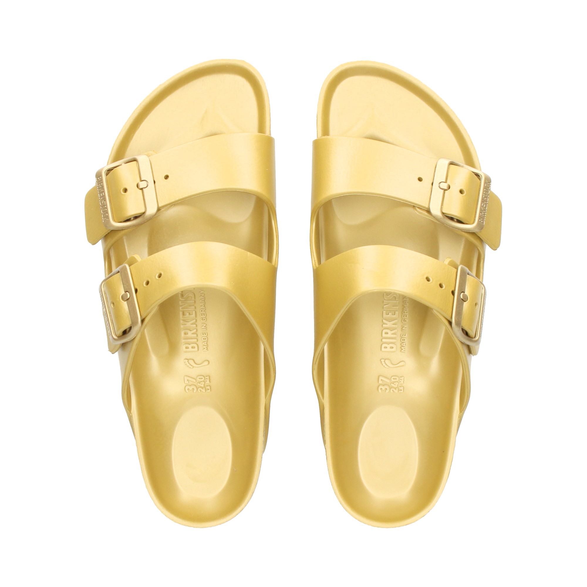 pala-2-hebillas-goma-oro
