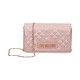 97A METALLIC GO
