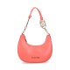 464 CORAL