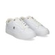 YBS WEISS