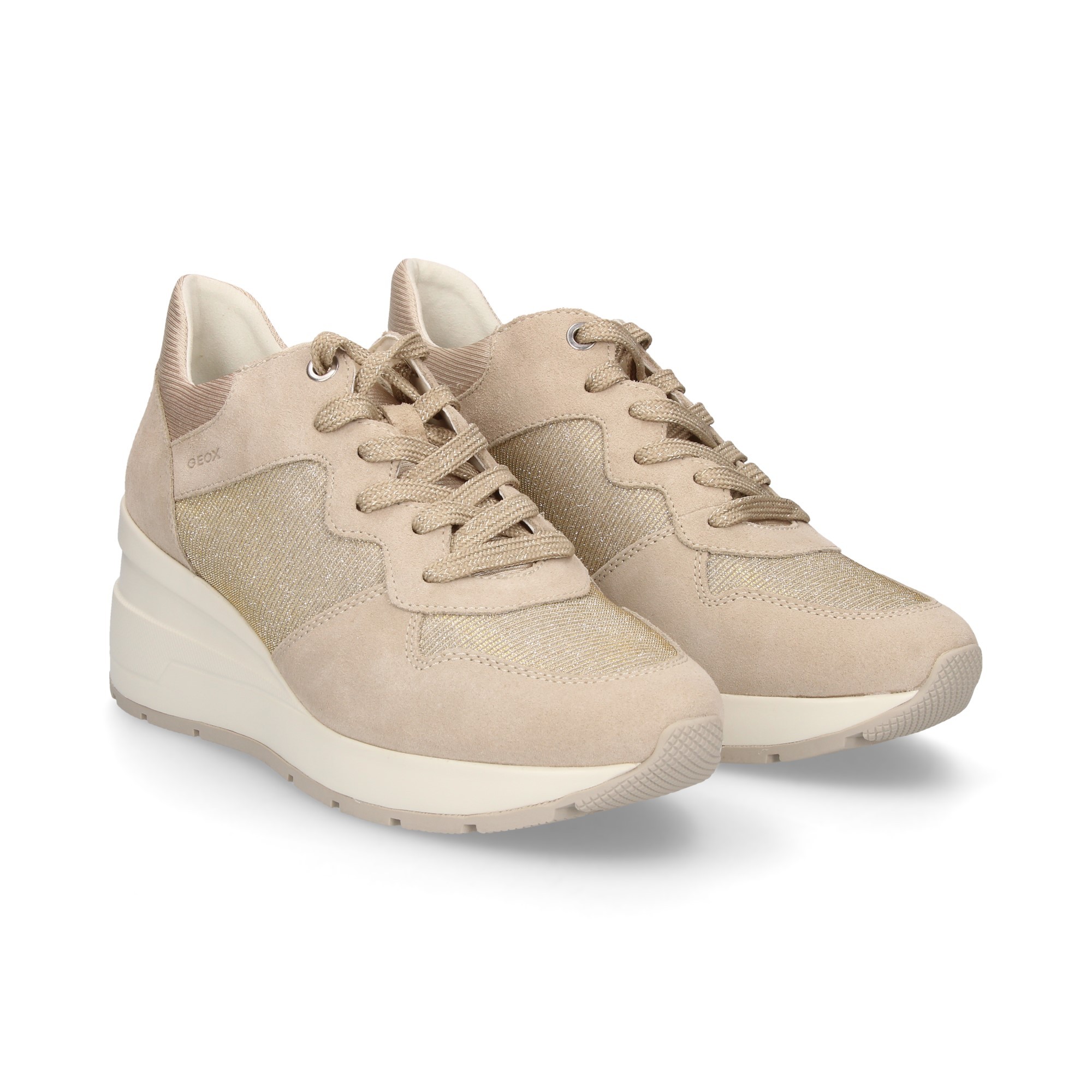 dep-cordon-gliter-beige