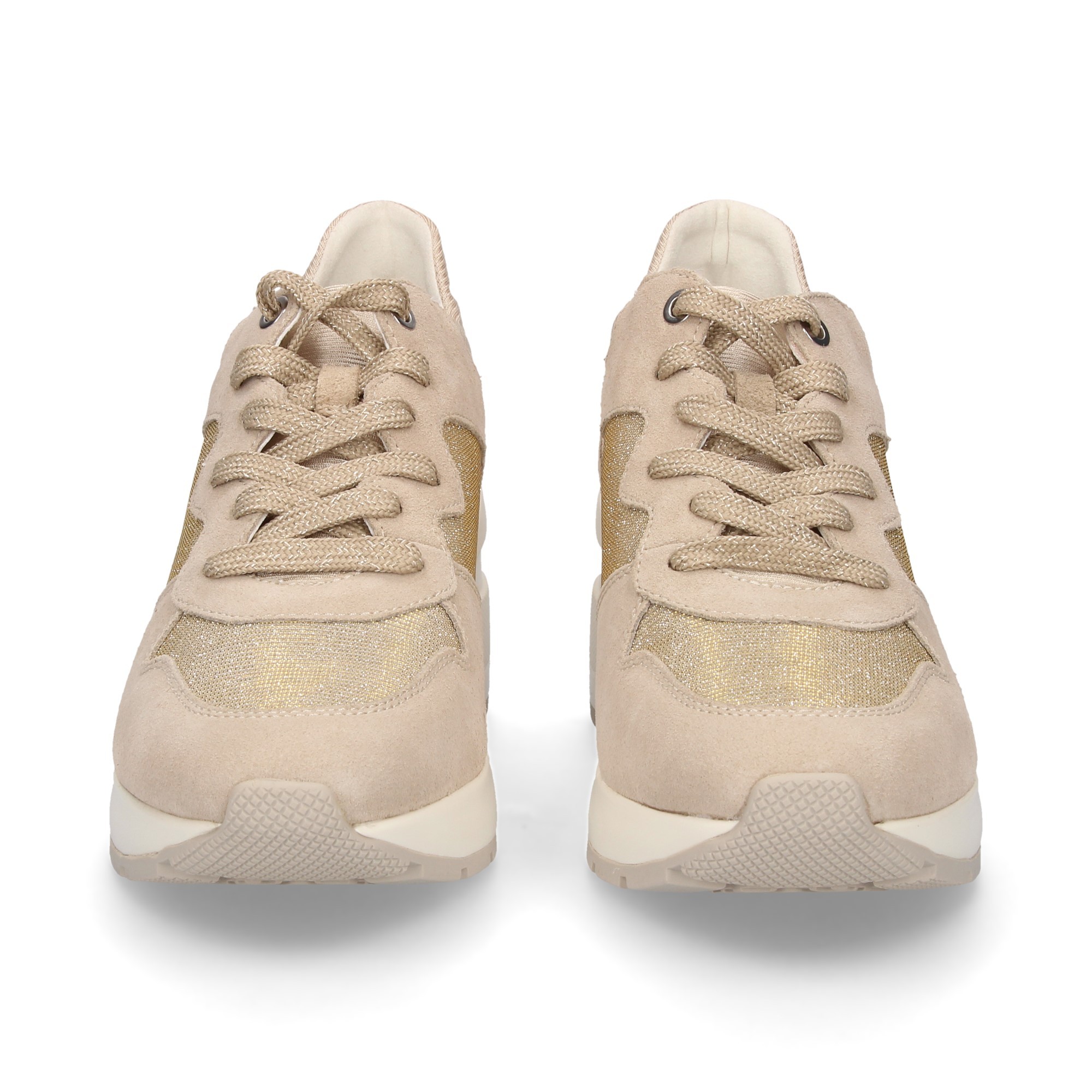 dep-cordon-gliter-beige