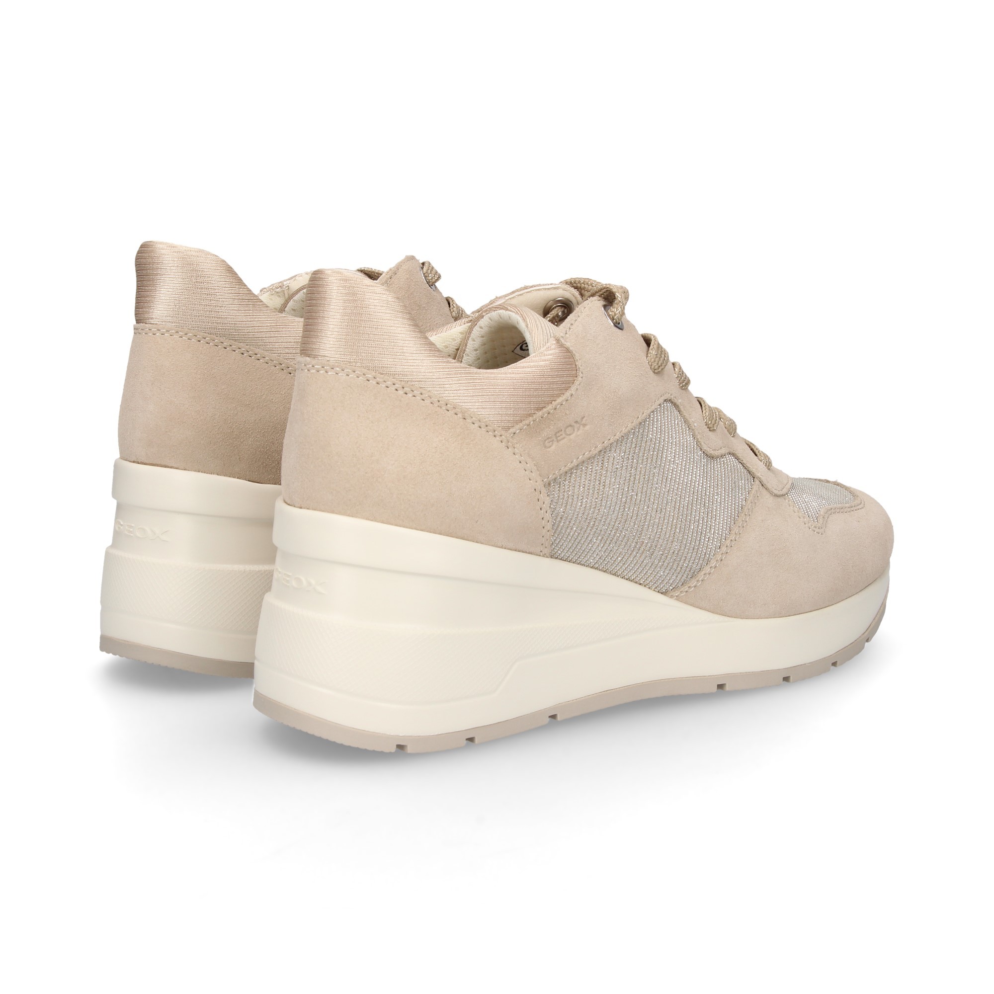 dep-cordon-gliter-beige