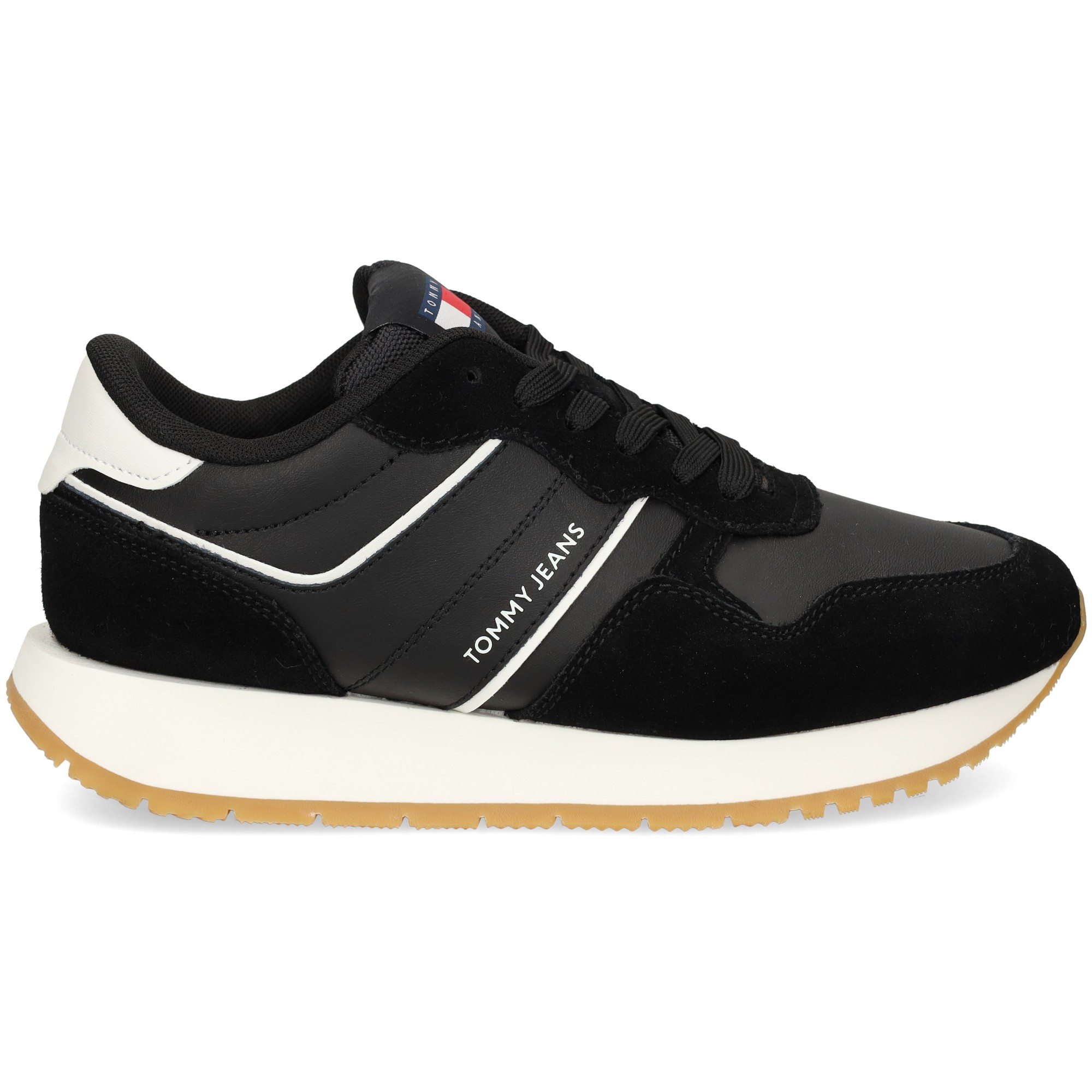 talon-blanco-deportivo-pielante-negro