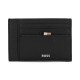 001 PRETO