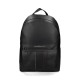 BDS BLACK