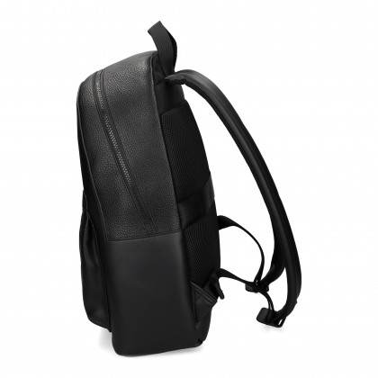 MOCHILA BDS BLACK