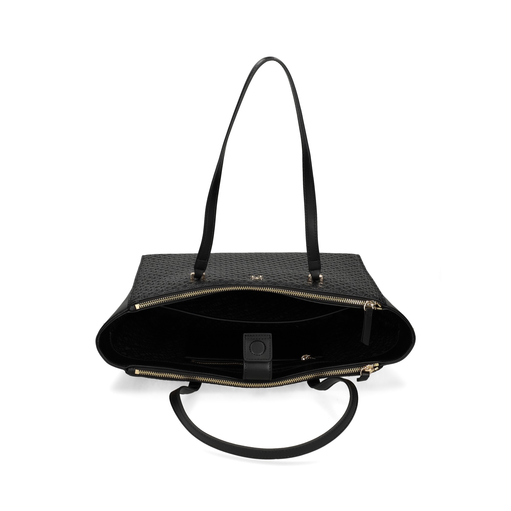 bolso