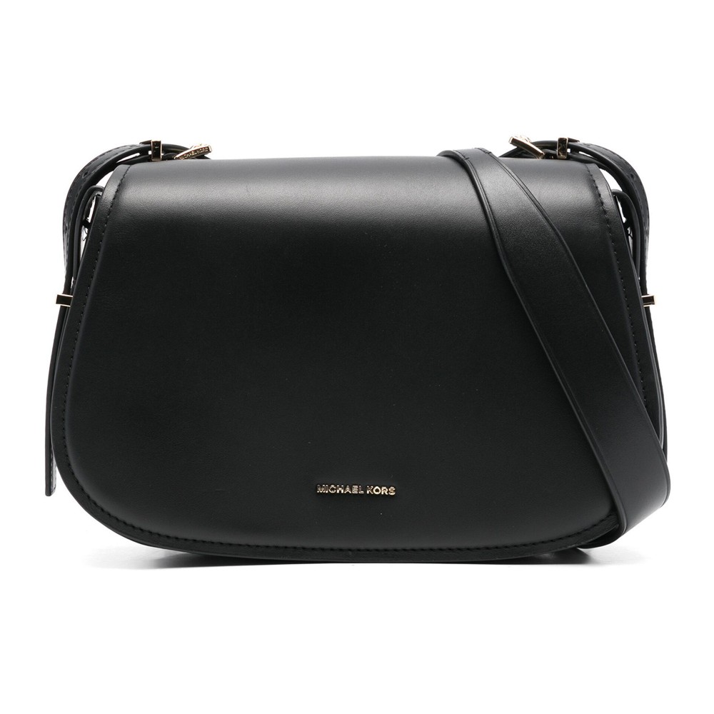 Michael Kors Bolsos Mujer - Negro Talla Os