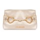 96A METALLIC GO