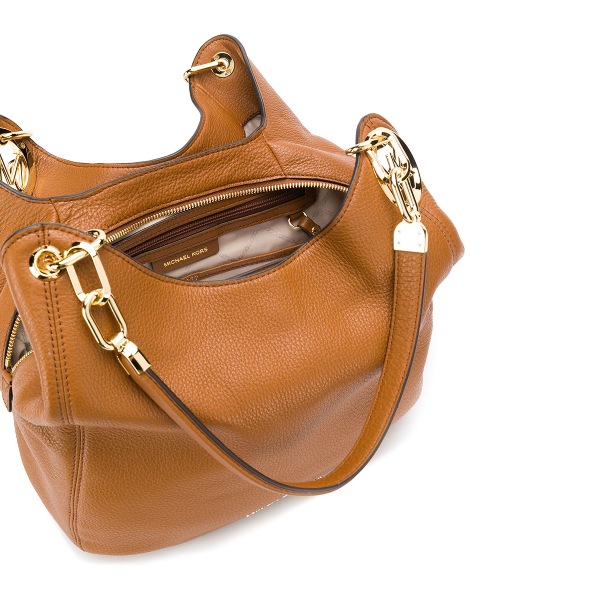 bolso
