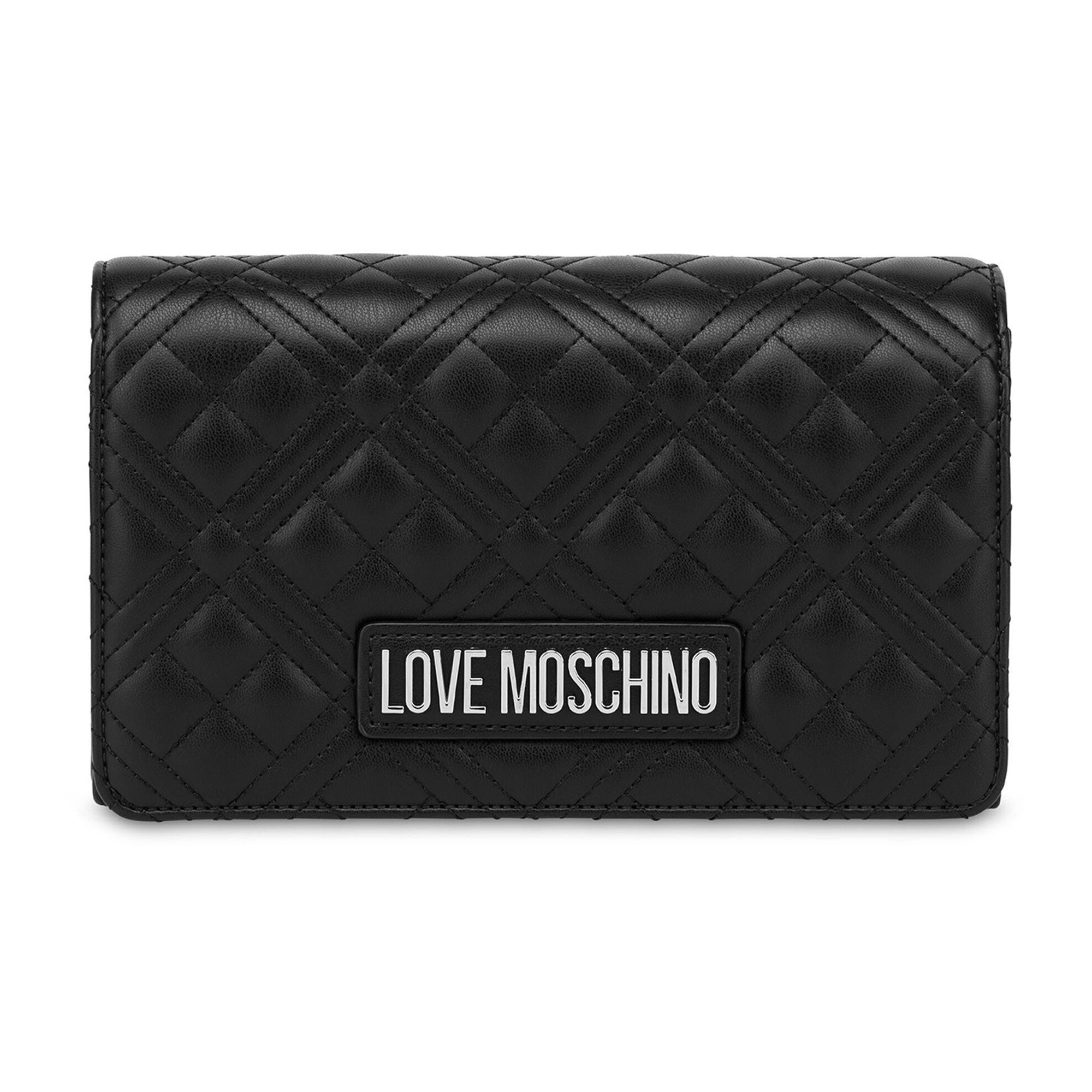bolso