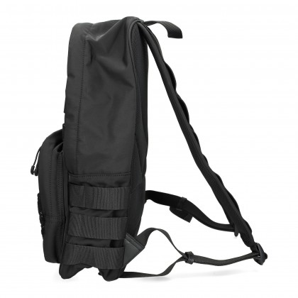MOCHILA 99 PRETO