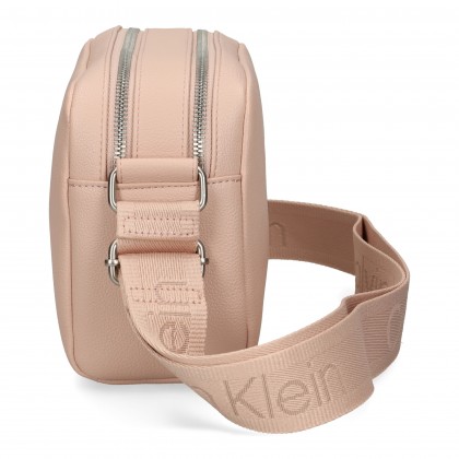 BOLSO 0JX 