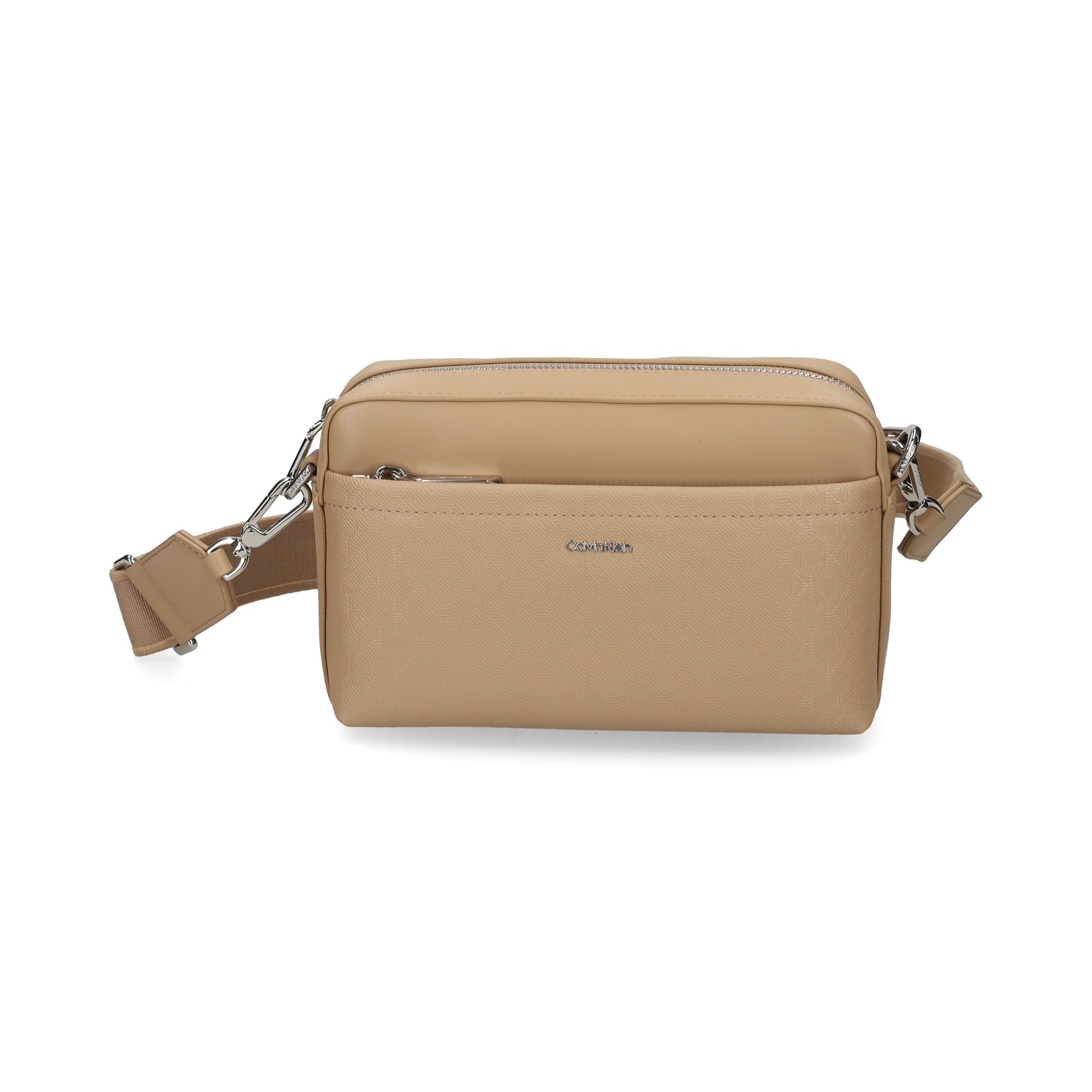 bolso