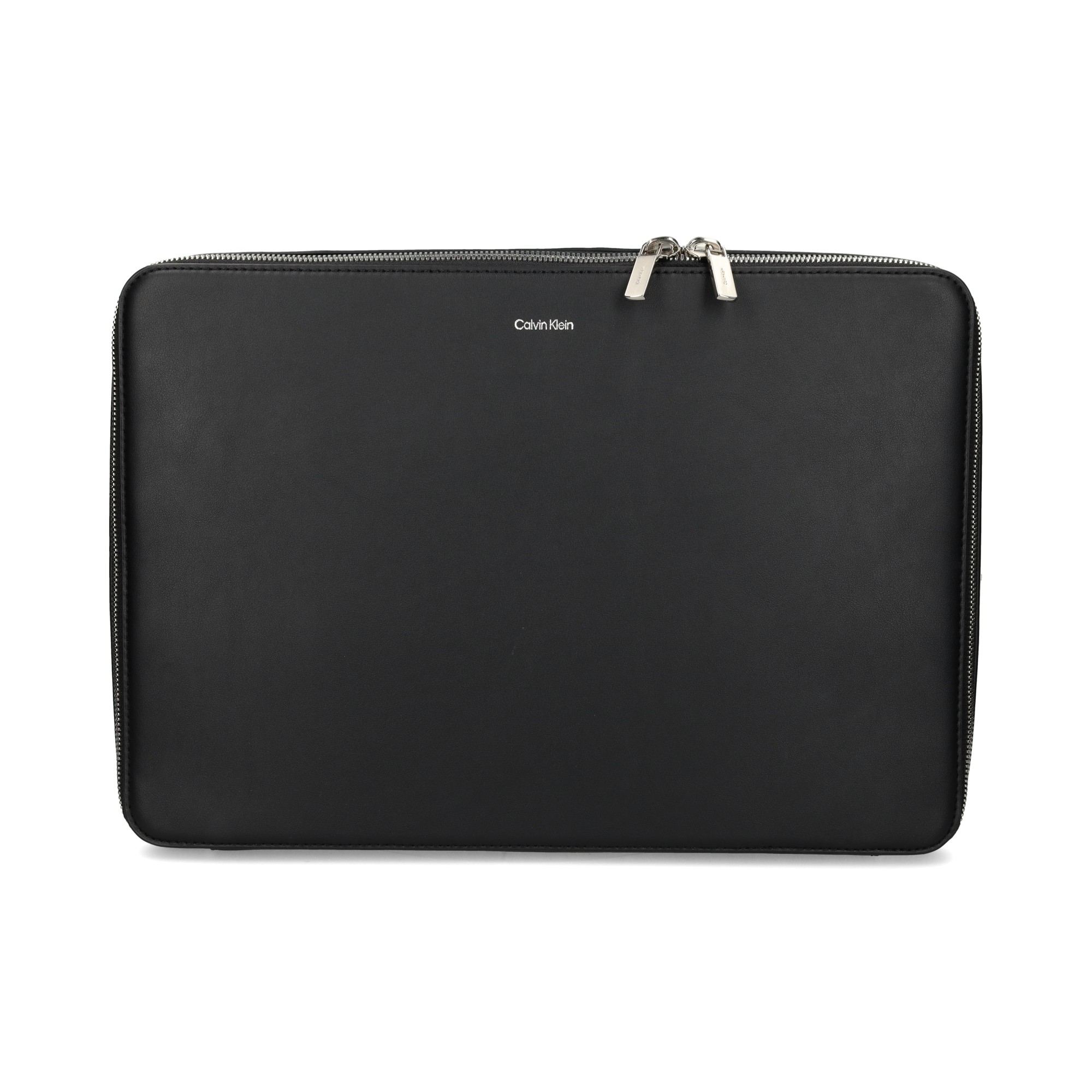 porta-folio