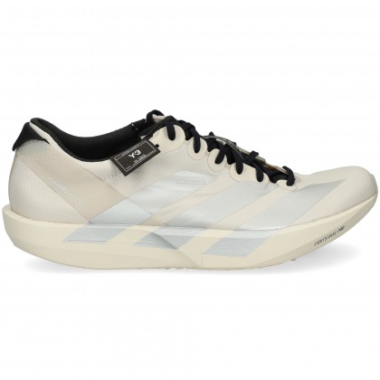 deportivo-nylon-beige