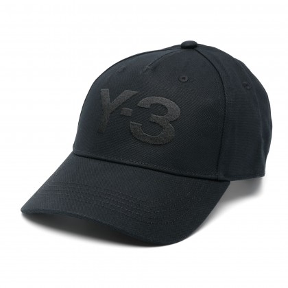 GORRA VISERA
