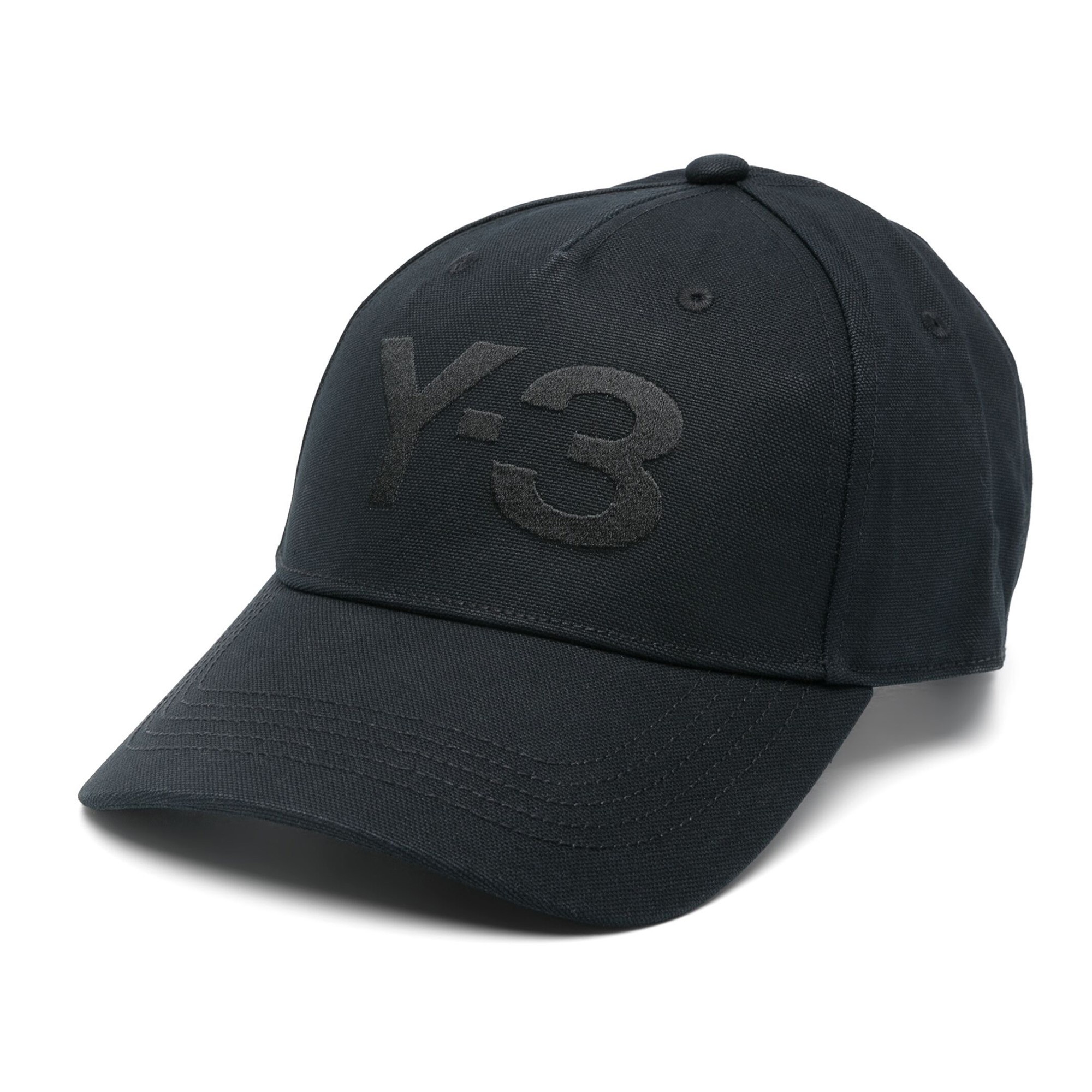 gorra-visera