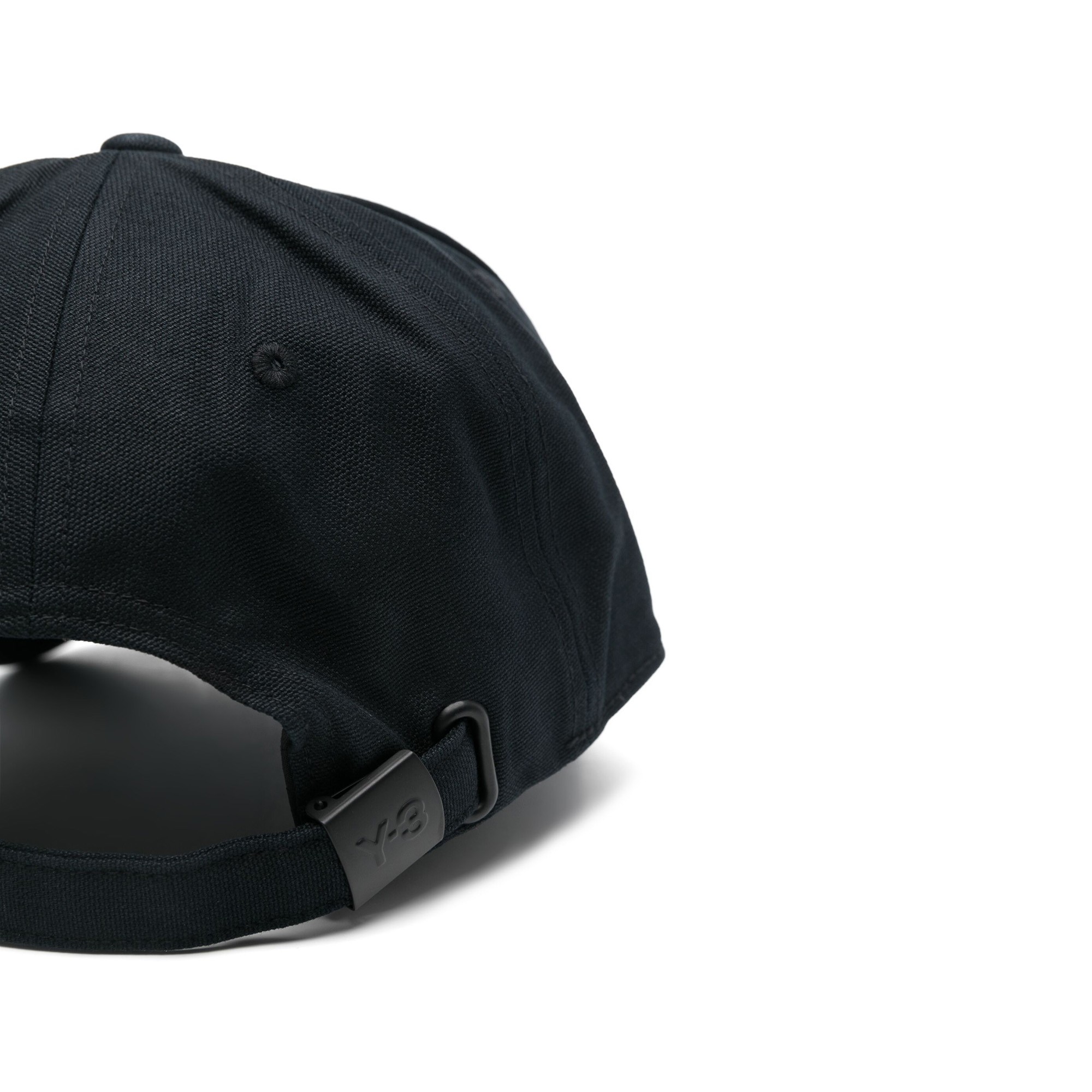 gorra-visera