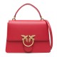 R30Q ROSSO/GOLD