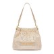96A METALLIC GO