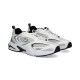 1R5 WHT/DK GRN GRN