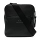 00020 BLACK