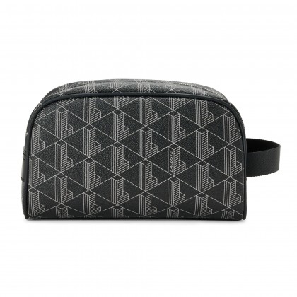 NECESER H45 MONOGRAM NO