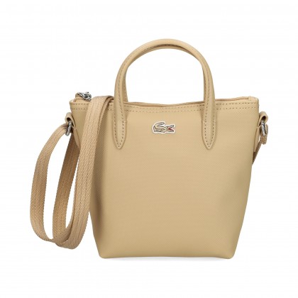 BOLSO C87 VIENNOIS