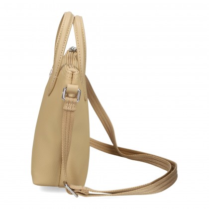 BOLSO C87 VIENNOIS