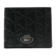 000 PRETO