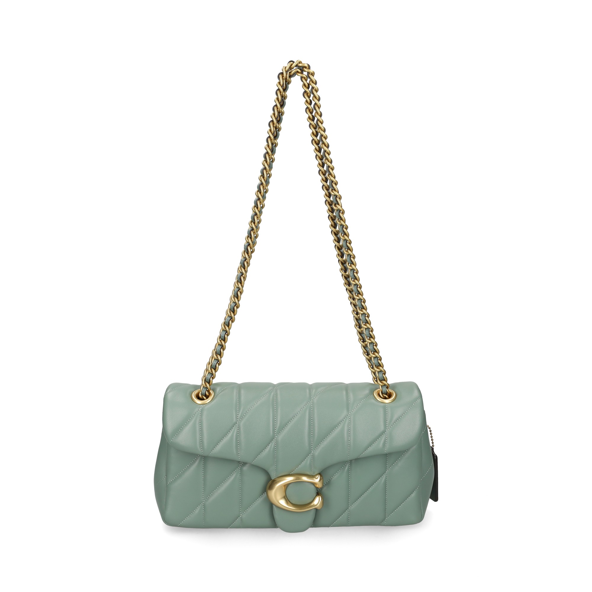 bolso