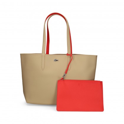 BOLSO Q61 VIENNOIS GR