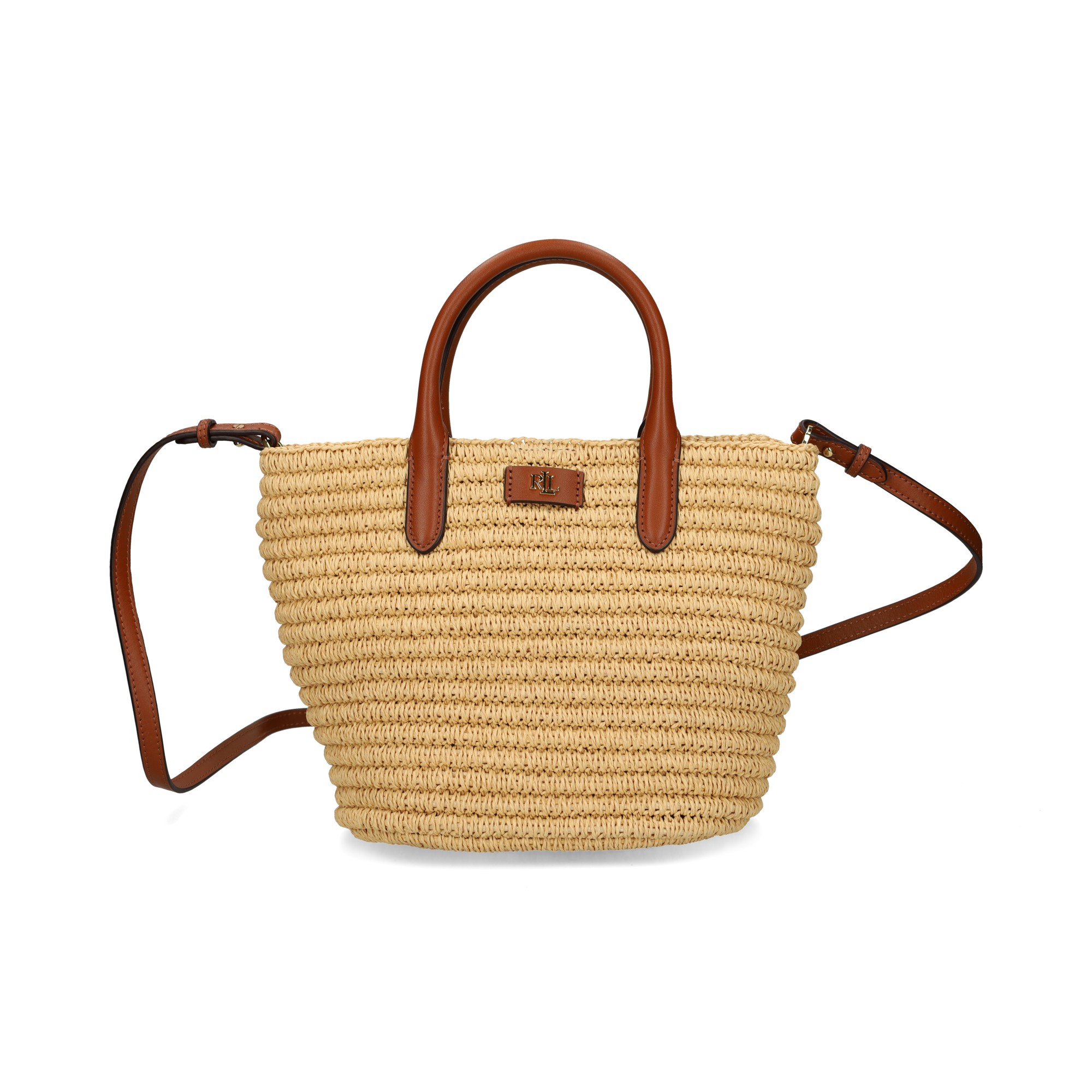 bolso