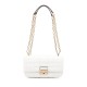 085 OPTIC WHITE