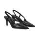 001 PRETO