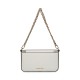 085 OPTIC WHITE