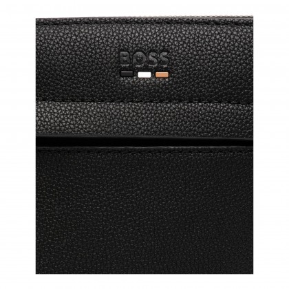 BOLSO 001 NEGRO