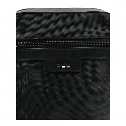 BOLSO 001 NEGRO