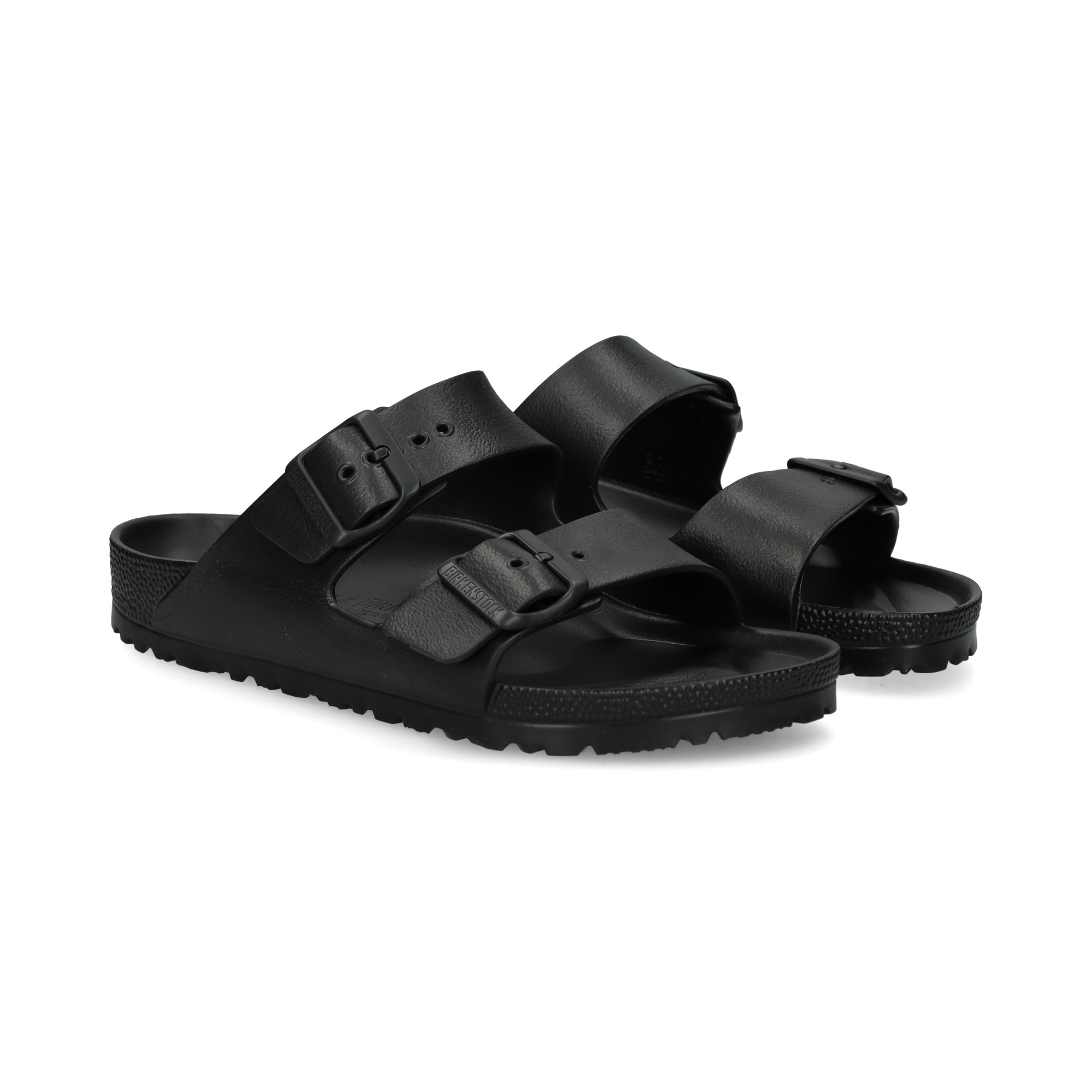 pala-2-hebillas-goma-negro