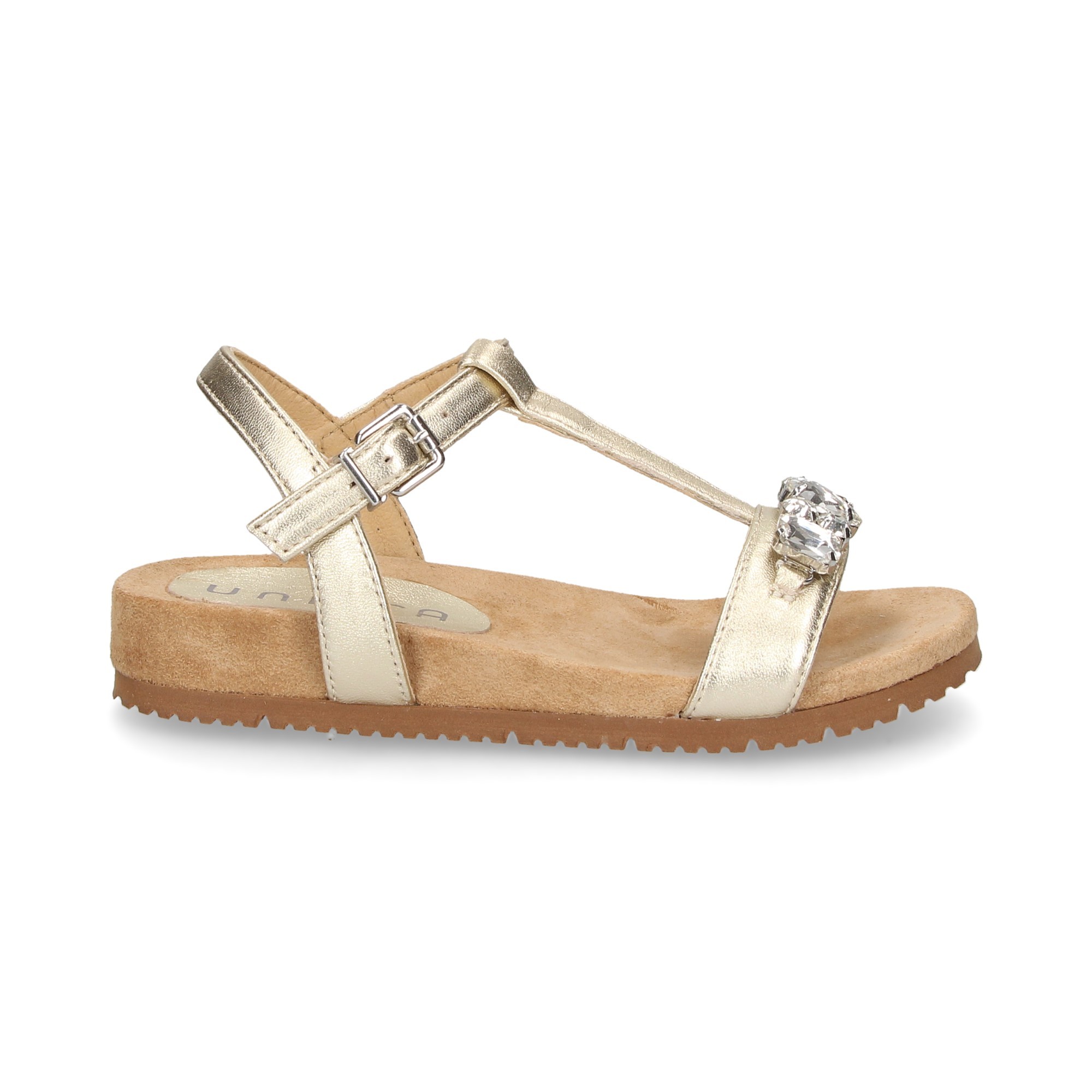 sandalia-bebe-piedras-metalizado-platin