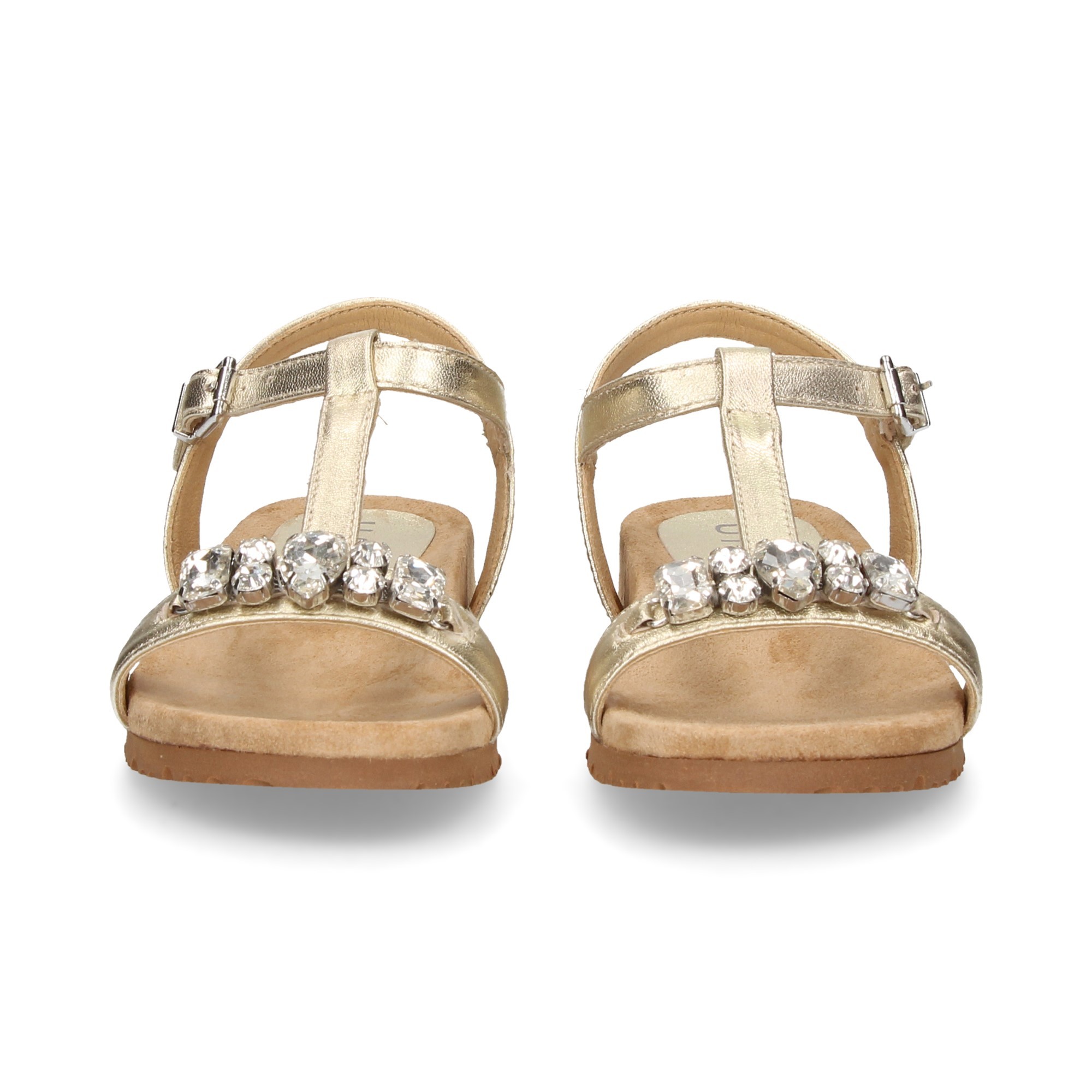 sandalia-bebe-piedras-metalizado-platin