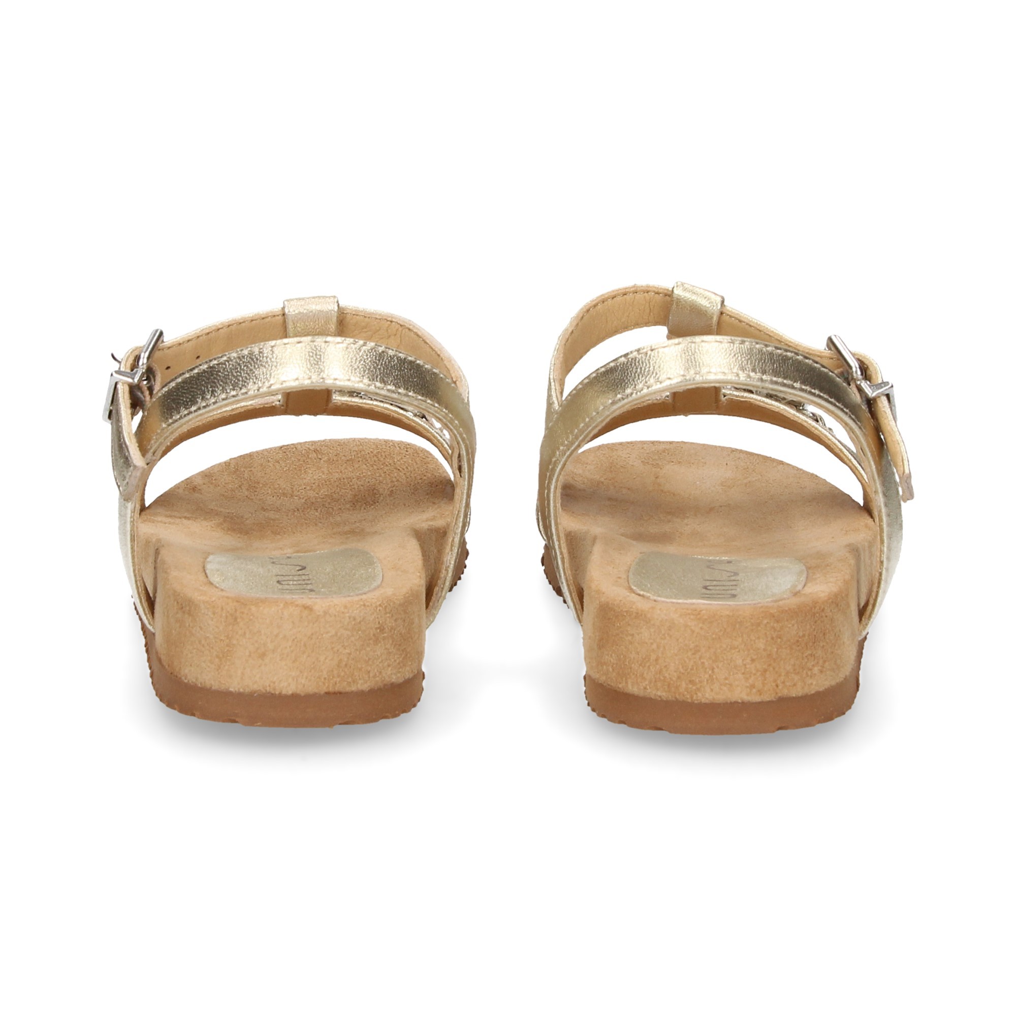 sandalia-bebe-piedras-metalizado-platin