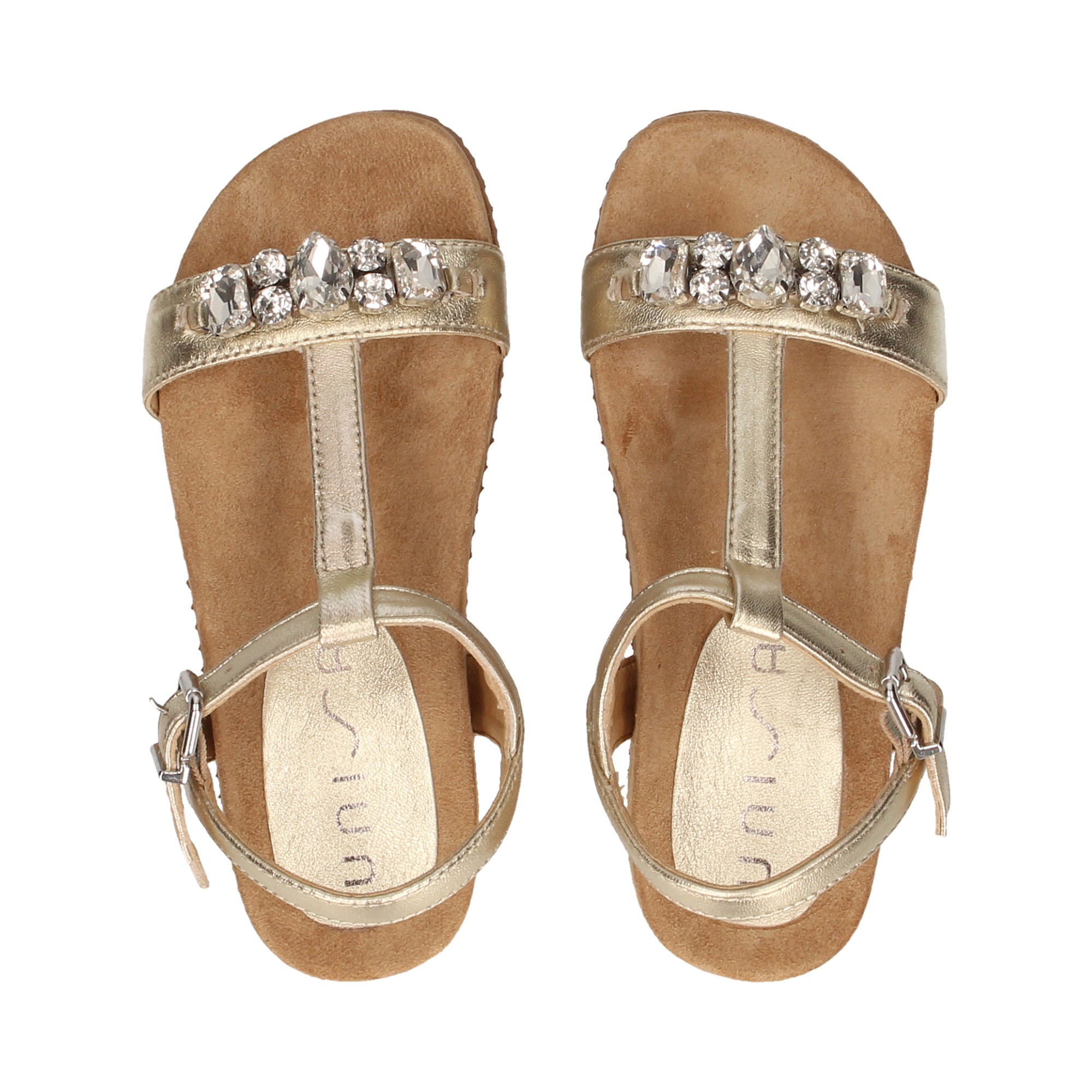 sandalia-bebe-piedras-metalizado-platin