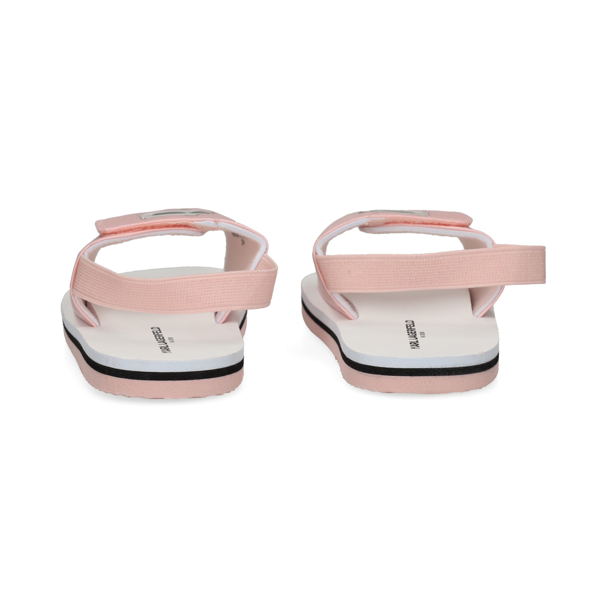 sandalia-velcro-rosa