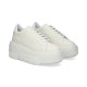 Bianco 9999