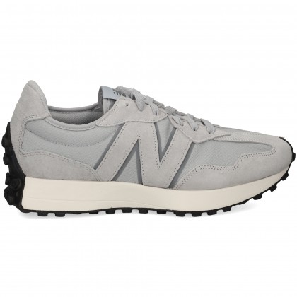 DEPORTIVO ANTE+NYLON GRIS SWA RAINCLOUD