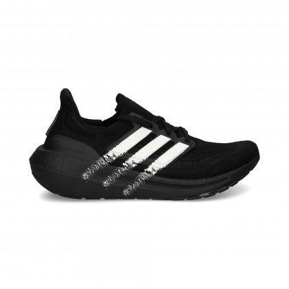 DEPORTIVO ULTRABOOST NEGRO BLACK/BLACK/OWH